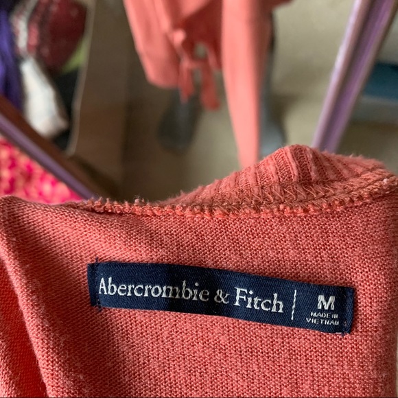 long sleeve - Picture 5 of 5